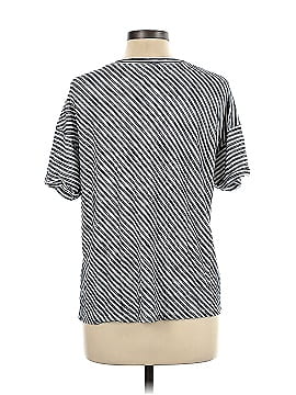 Lou & Grey Short Sleeve T-Shirt (view 2)