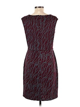 Ann Taylor LOFT Outlet Cocktail Dress (view 2)