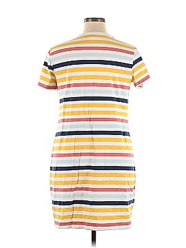 Old Navy Casual Dress (view 2)