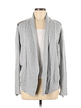 Banana Republic Cardigan (view 1)