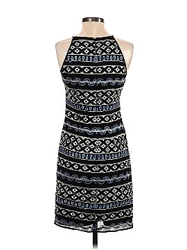 White House Black Market Casual Dress (view 2)