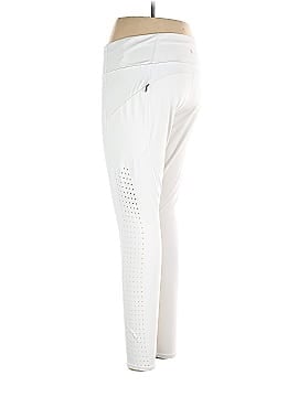 Athleta Active Pants (view 2)