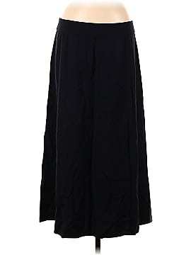 Eileen Fisher Wool Skirt (view 1)