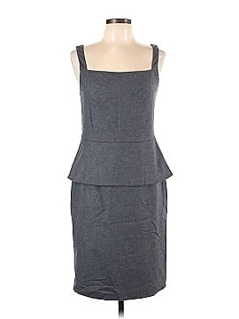 Banana Republic Cocktail Dress (view 1)