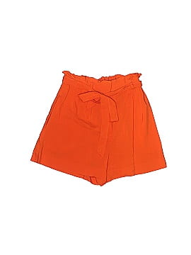 H&M Dressy Shorts (view 1)