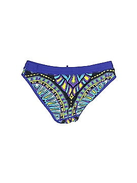 Athleta Swimsuit Bottoms (view 2)