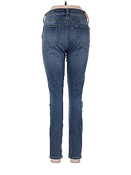 Lucky Brand Jeans (view 2)