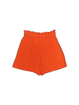 H&M Dressy Shorts (view 2)