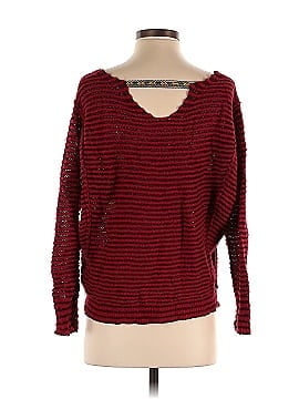 Free People Pullover Sweater (view 2)