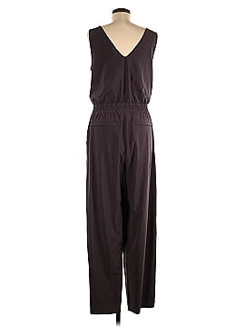 Athleta Jumpsuit (view 2)