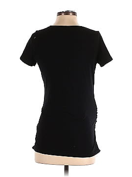 BumpStart Short Sleeve T-Shirt (view 2)