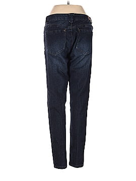 Wit & Wisdom Jeans (view 2)