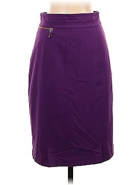 Nanette Lepore Casual Skirt (view 1)