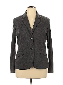 New York & Company Blazer (view 1)