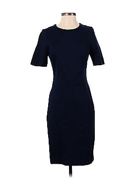 T Tahari Casual Dress (view 1)