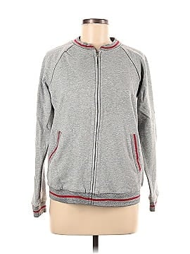 Boden Track Jacket (view 1)