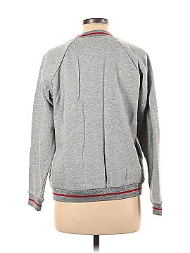Boden Track Jacket (view 2)
