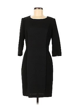 H&M Casual Dress (view 1)