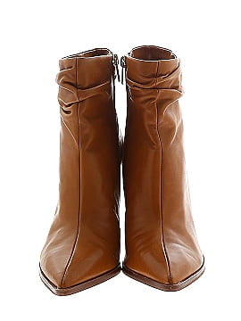 Vince Camuto Boots (view 2)