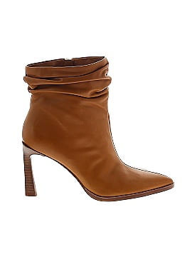 Vince Camuto Boots (view 1)