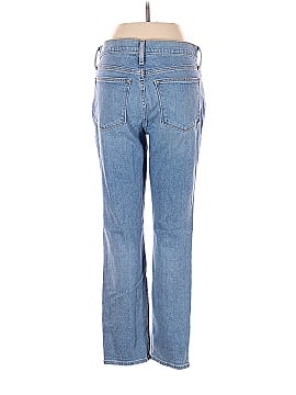 J.Crew Factory Store Jeans (view 2)