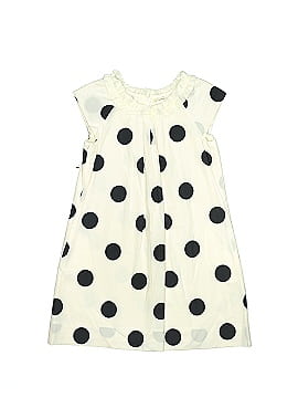 Crewcuts Dress (view 1)