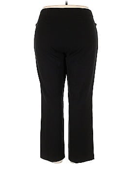 Lane Bryant Dress Pants (view 2)