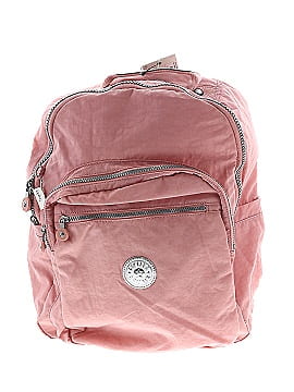 Kipling Backpack (view 1)