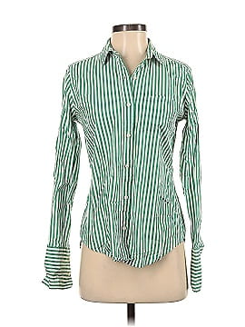 Assorted Brands Long Sleeve Button-Down Shirt (view 1)