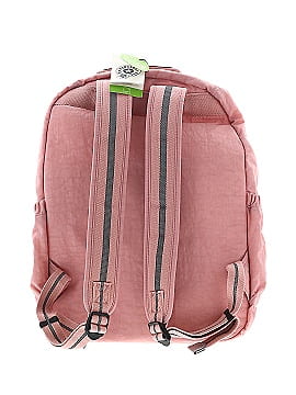 Kipling Backpack (view 2)