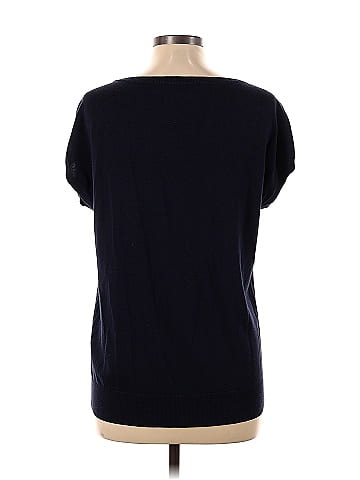 Talbots Cardigan (view 2)