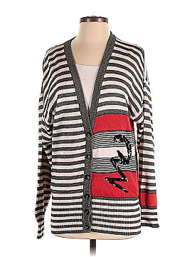 Escada by Margaretha Ley Cardigan (view 1)