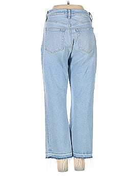 Ann Taylor LOFT Jeans (view 2)