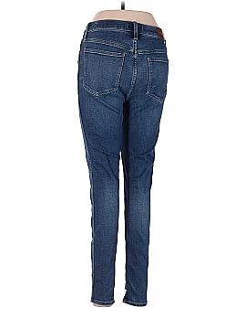 Madewell Jeans (view 2)