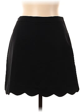 Lush Casual Skirt (view 1)