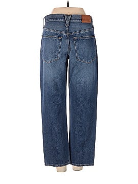 J.Crew Jeans (view 2)