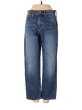 J.Crew Jeans (view 1)