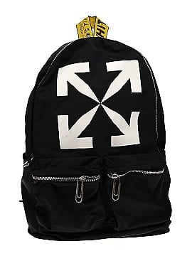 OFF-WHITE Backpack (view 1)