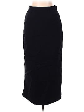 Petite Sophisticate Casual Skirt (view 1)