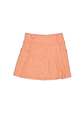 Hanna Andersson Skort (view 1)