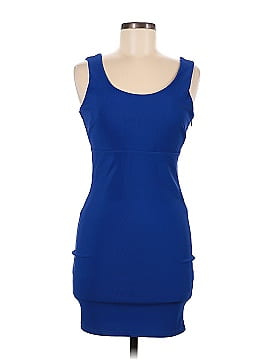 Forever 21 Casual Dress (view 1)