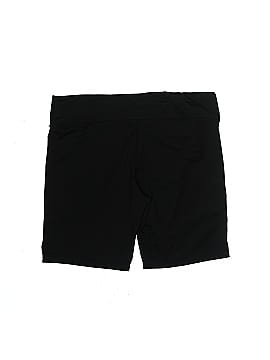 Shein Curve Shorts (view 2)