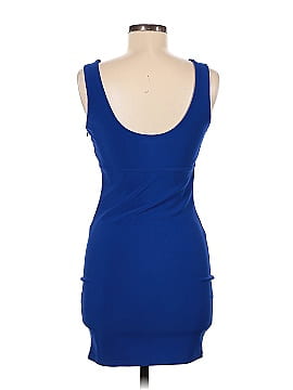 Forever 21 Casual Dress (view 2)