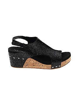 BOUTIQUE By Corkys Wedges (view 1)