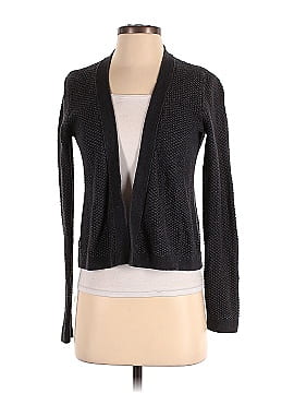 Banana Republic Cardigan (view 1)