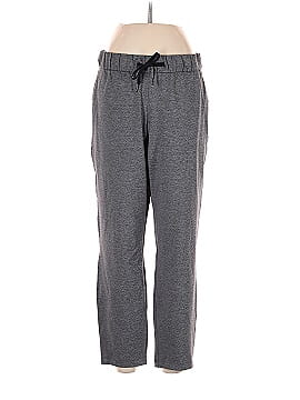 Lululemon Athletica Casual Pants (view 1)