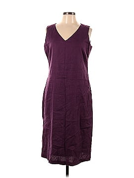 Old Navy Casual Dress (view 1)