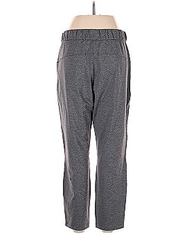 Lululemon Athletica Casual Pants (view 2)