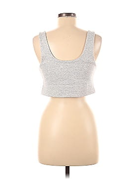 Fabletics Tank Top (view 2)