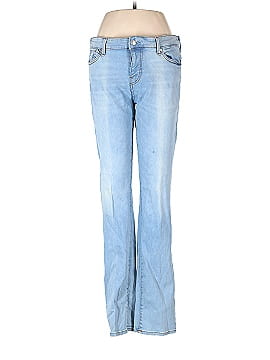 True Religion Jeans (view 1)